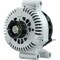 Remy Alternator, 92547 92547 - alternate 1